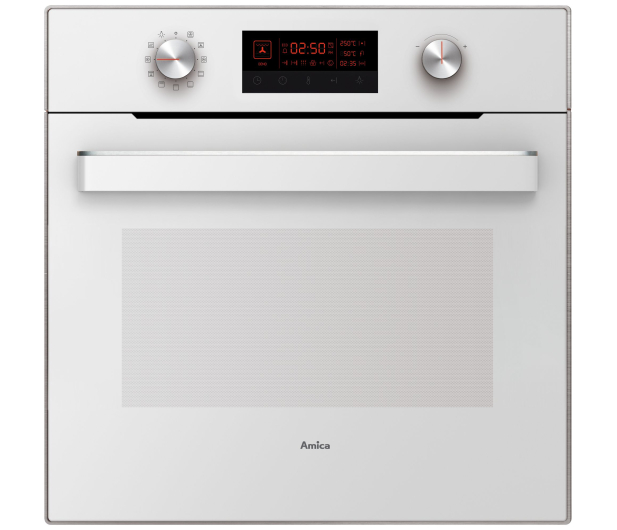 Amica EB522WA+IN - 352041 - zdjęcie